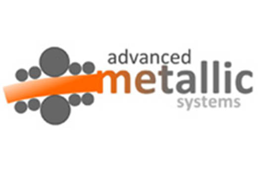 CDT in Advanced Metallic Systems seeking PhD student