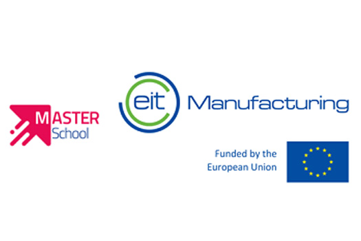 I-Form, at UCD, partners in the first Europe-wide Advanced Manufacturing Master's programme