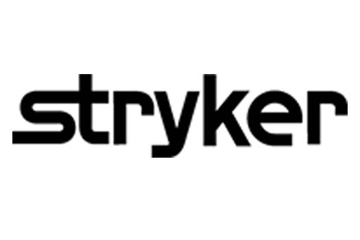 I-Form and Stryker seek industry-funded MSc researchers