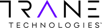 Trane Technologies