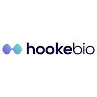 hooke bio
