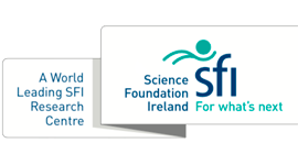 SFI Logo