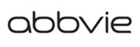 abbvie