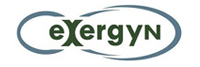 exergyn
