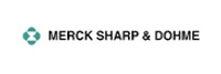 Merck Sharp