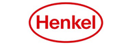 Henkel