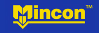 Mincon