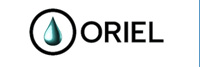 Oriel