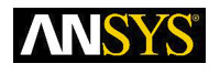 Ansys