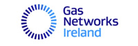 Gas Networks Ireland