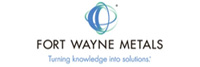 Fort Wayne Metals